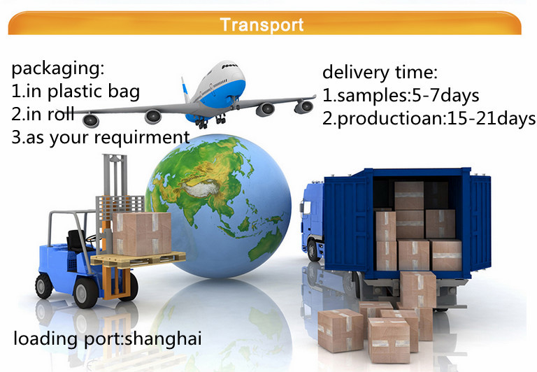 transport.jpg