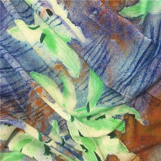 rayon printed fabric viscose.jpg