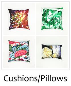 فوٹو بینک (2) .jpg