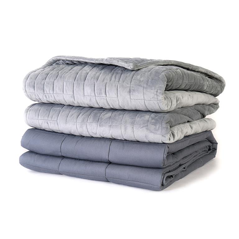 special needs weighted blanket