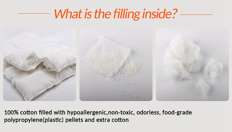 weighted blanket for elderly