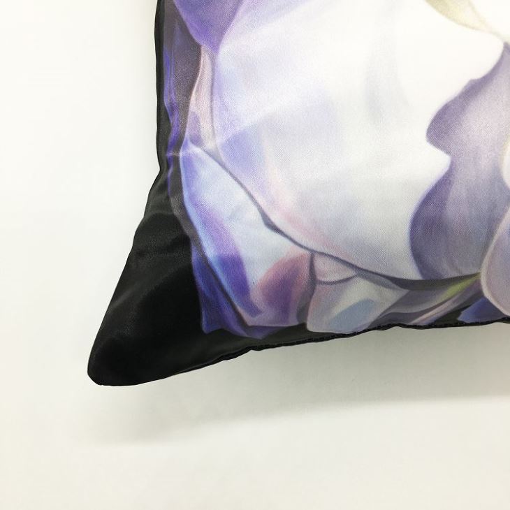 Digital Printing Personalised Cushion Cover